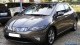 Honda Civic 1.4i Sport