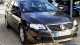 Volkswagen Passat Variant 1.9 TDi Confortline