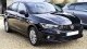 Fiat Tipo 1.3 M-Jet Lounge