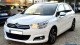 Citroën C4 1.6 HDI Exclusive