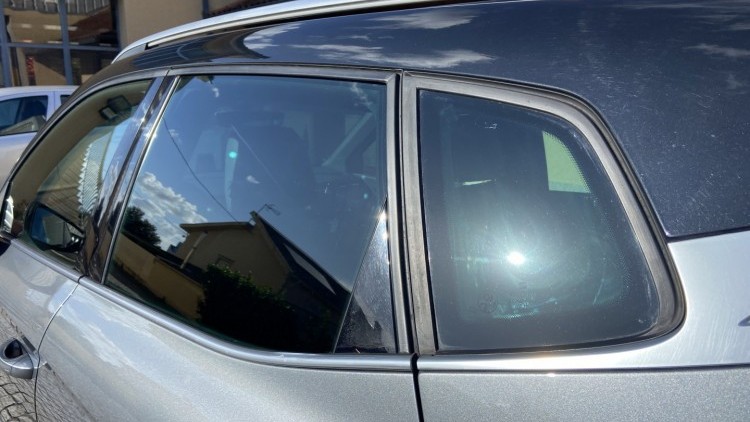 Seat Arona 1.0 TSI FR Xcellence DSG