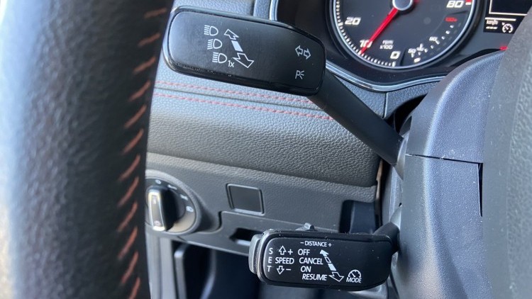 Seat Arona 1.0 TSI FR Xcellence DSG