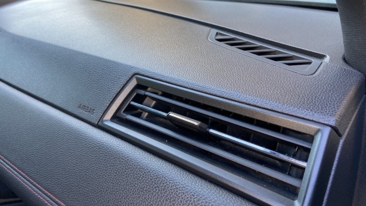 Seat Arona 1.0 TSI FR Xcellence DSG