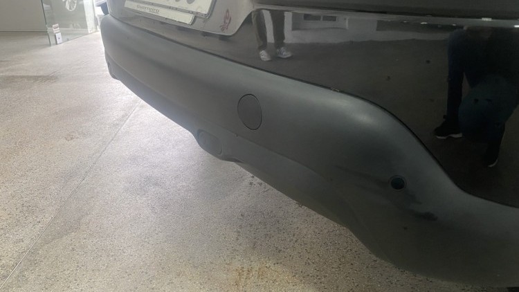 Citro&euml;n C4 Cactus 1.2 Pure Tech "Feel"