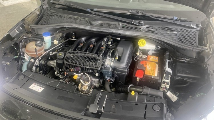 Citro&euml;n C4 Cactus 1.2 Pure Tech "Feel"