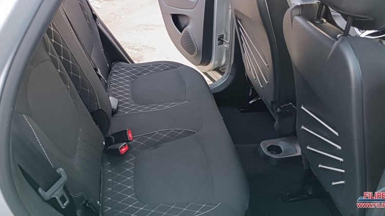 Renault Captur 1.5 DCI