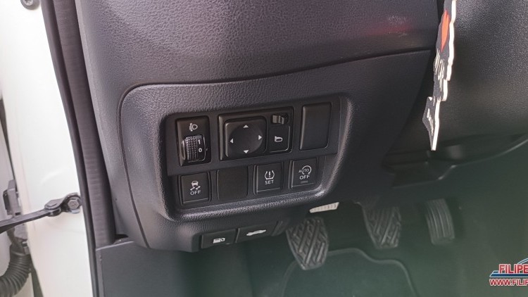 Nissan Juke 1.2 DIG-T N-CONNECTA