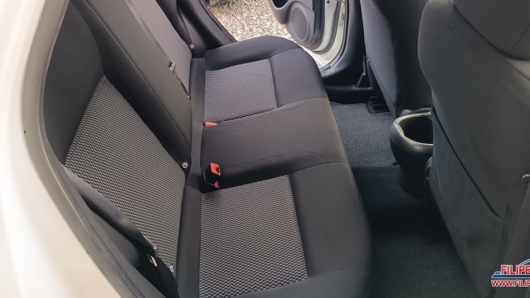 Nissan Juke 1.2 DIG-T N-CONNECTA