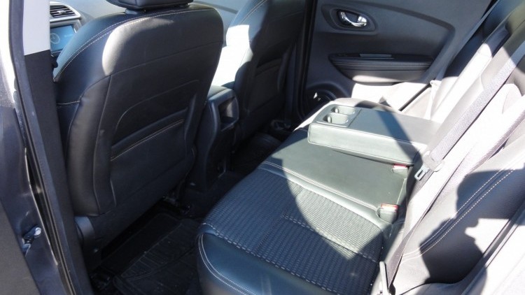 Renault Kadjar 1.5 Eco2