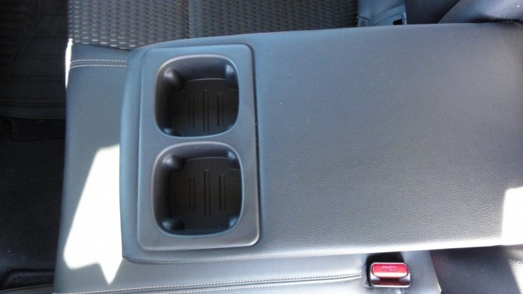 Renault Kadjar 1.5 Eco2