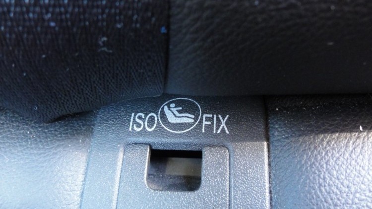 Renault Kadjar 1.5 Eco2