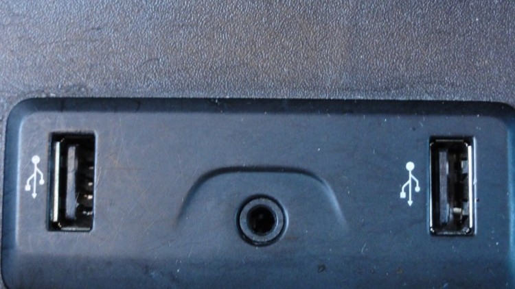 Renault Kadjar 1.5 Eco2