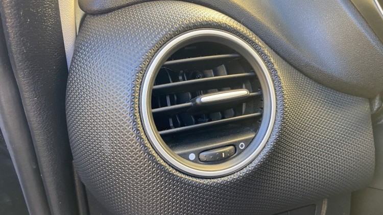 Fiat Punto 1.2i Easy S&S