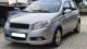 Chevrolet Aveo 1.2 i 16v
