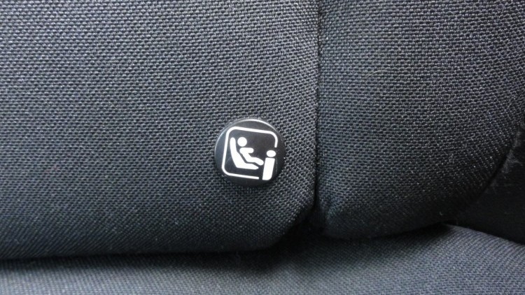 Citro&euml;n C3 1.2 Pure Tech Feel