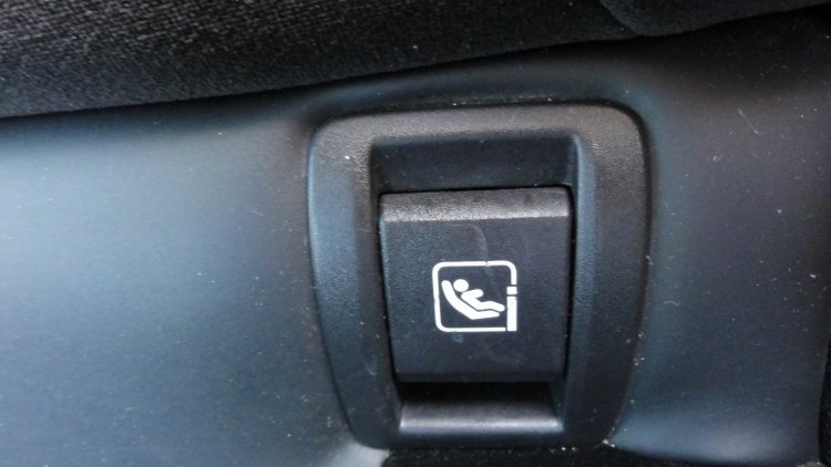 Renault M&eacute;gane Sport Tourer 1.5