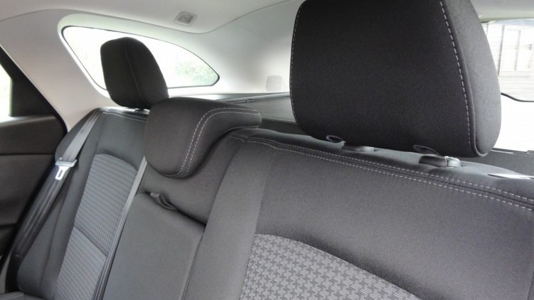 Renault Talisman 1.5 dci