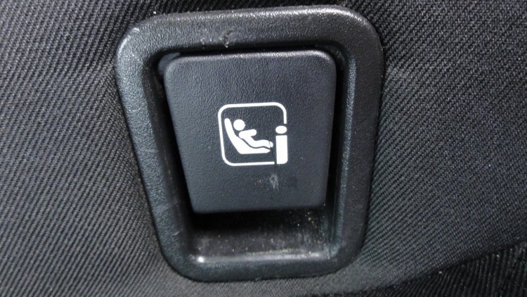 Renault Talisman 1.5 dci