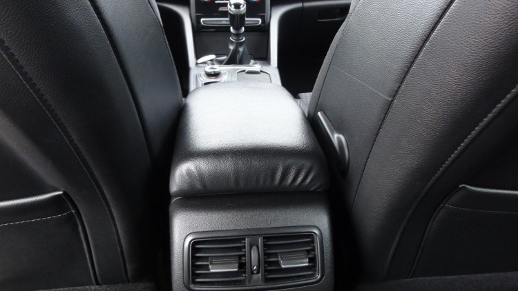 Renault Talisman 1.5 dci