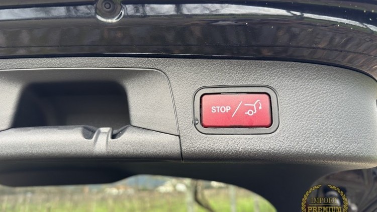 Mercedes-Benz Classe GLA 250 e Pack AMG / Pack NIGHT