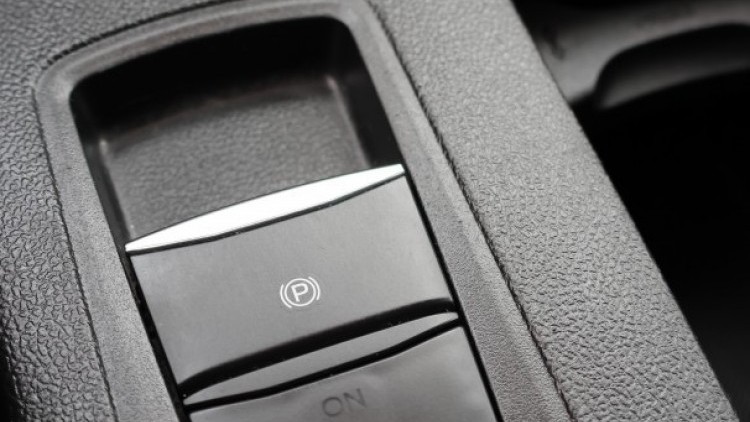 Ford Focus SW 1.5 TDCi ST-Line