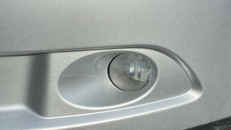 Toyota Avensis 1.6 i EXECUTIVE