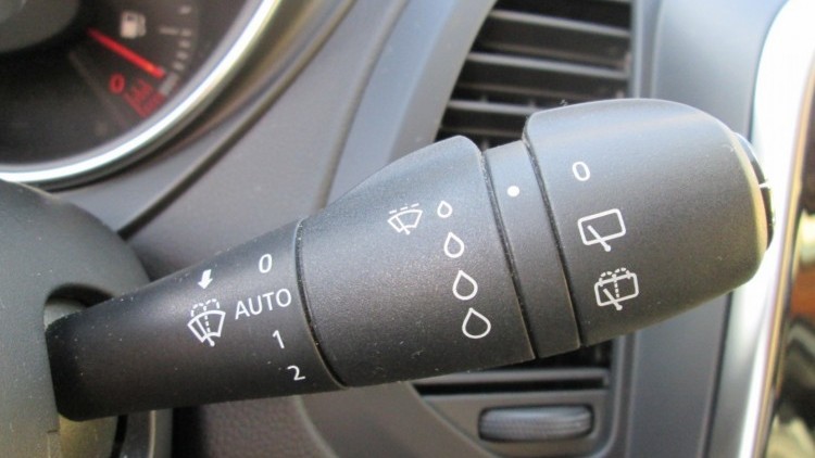 Renault Captur 0.9 TCe EXCLUSIVE