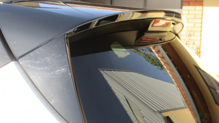 Renault Captur 0.9 TCe EXCLUSIVE