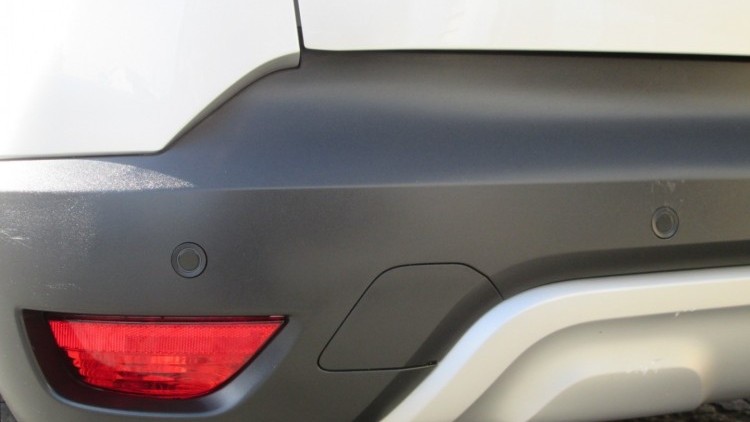 Renault Captur 0.9 TCe EXCLUSIVE