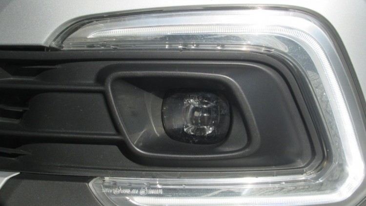 Renault Captur 0.9 TCe EXCLUSIVE