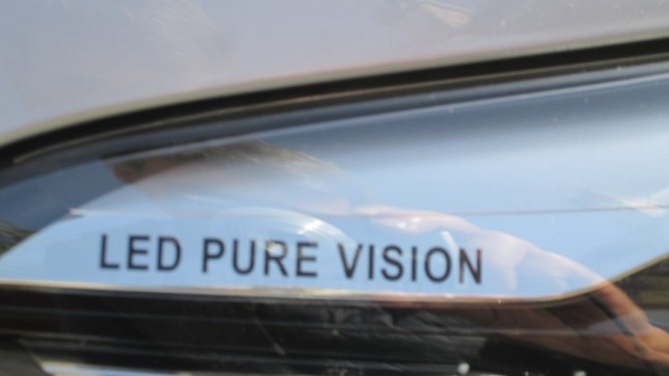 Renault Captur 0.9 TCe EXCLUSIVE