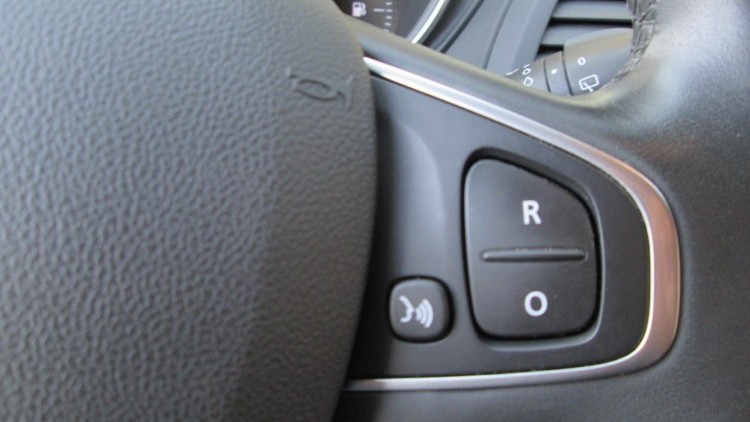 Renault Captur 0.9 TCe EXCLUSIVE