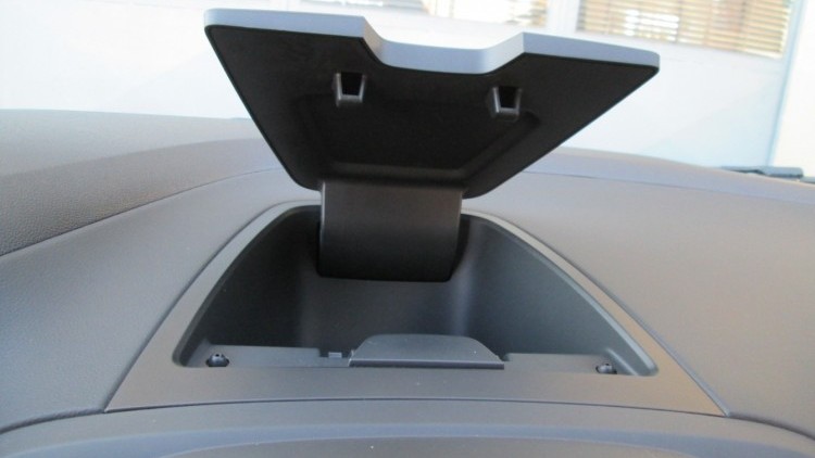 Renault Captur 0.9 TCe EXCLUSIVE