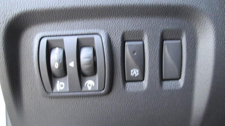 Renault Captur 0.9 TCe EXCLUSIVE