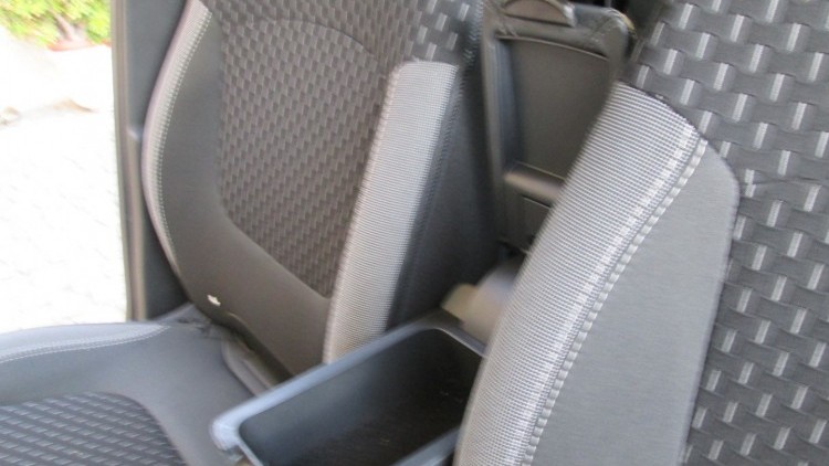 Renault Captur 0.9 TCe EXCLUSIVE