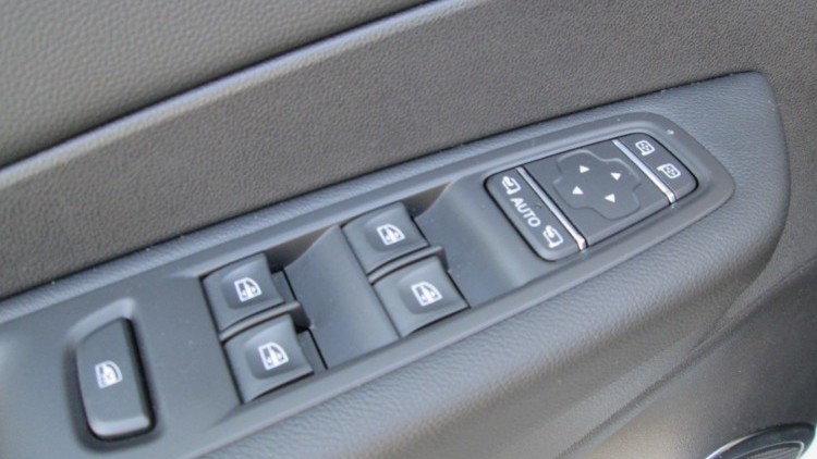 Renault Captur 0.9 TCe EXCLUSIVE