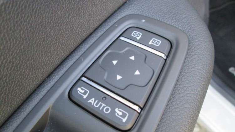 Renault Captur 0.9 TCe EXCLUSIVE