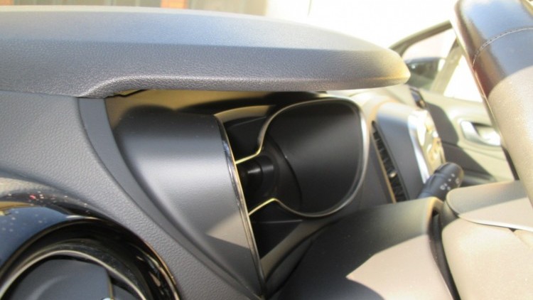 Renault Captur 0.9 TCe EXCLUSIVE