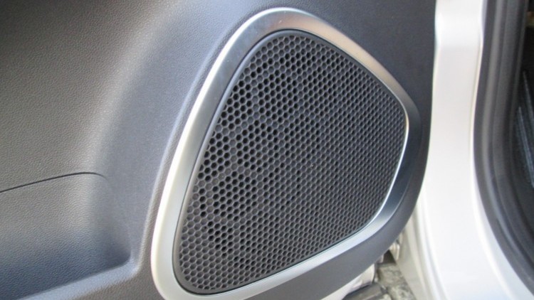 Renault Captur 0.9 TCe EXCLUSIVE