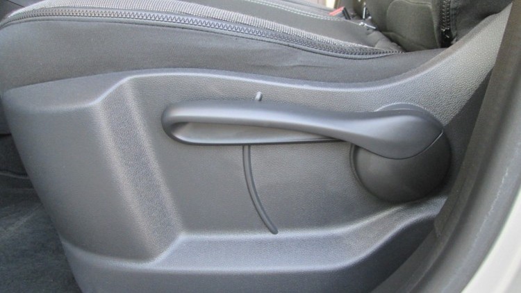 Renault Captur 0.9 TCe EXCLUSIVE