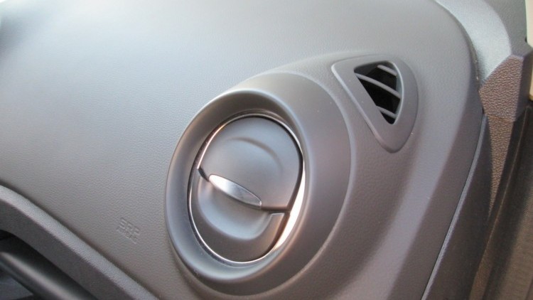 Renault Captur 0.9 TCe EXCLUSIVE