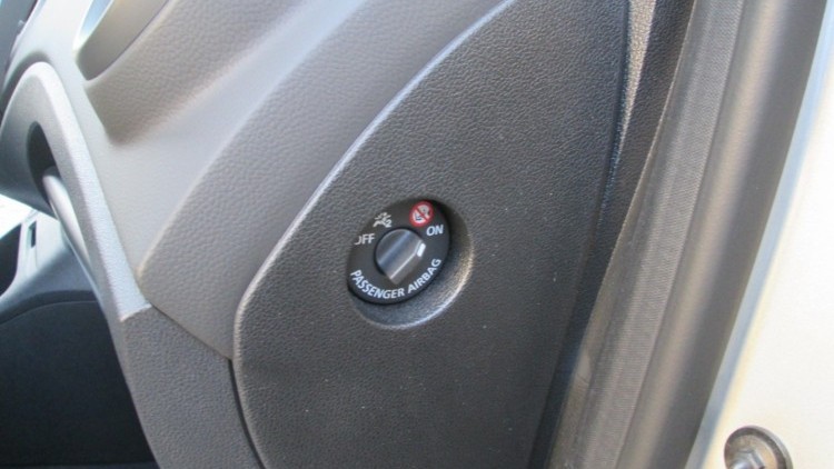 Renault Captur 0.9 TCe EXCLUSIVE