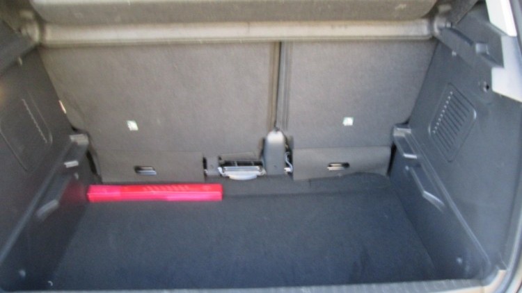 Renault Captur 0.9 TCe EXCLUSIVE