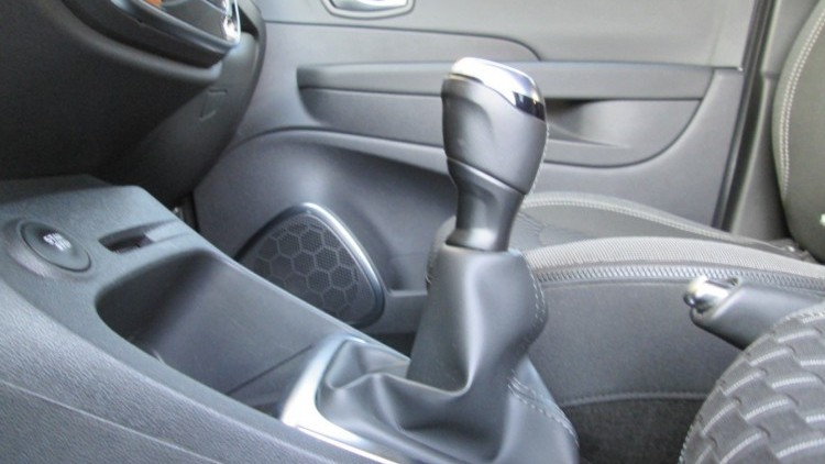 Renault Captur 0.9 TCe EXCLUSIVE