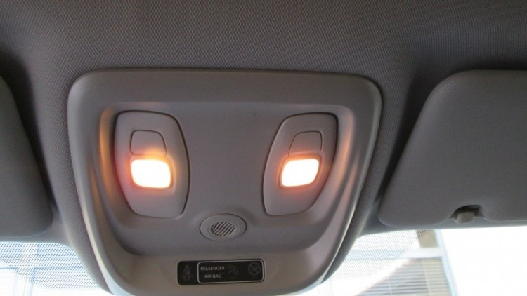 Renault Captur 0.9 TCe EXCLUSIVE