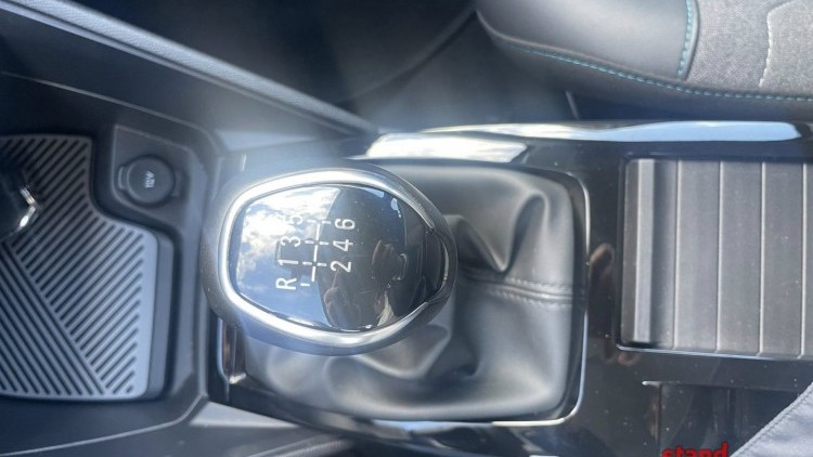 Citro&euml;n C4 1.2 Pure Tech Feel Pack