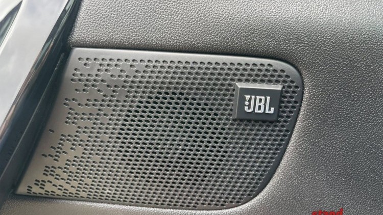 Peugeot 208 BlueHdi GT Line