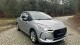 Citroën DS3 Cabrio 1.2 PureTech BeChic