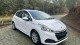 Peugeot 208 1.0 VTi Active