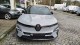 Renault Mégane E-Tech EV60 220hp Techno